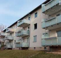 Wohnung zum Kaufen in Wolfenbüttel 145.000,00 € 76.68 m²