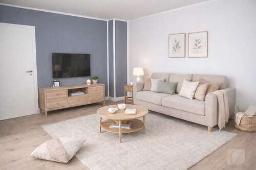 Foto - Wohnung zum Kaufen in Remscheid 265.000,00 € 129.36 m²