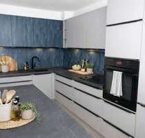 Wohnung zum Kaufen in Remscheid 235.000,00 € 129.36 m²