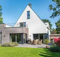 Haus zum Kaufen in Hamburg 1.442.000,00 € 227 m²