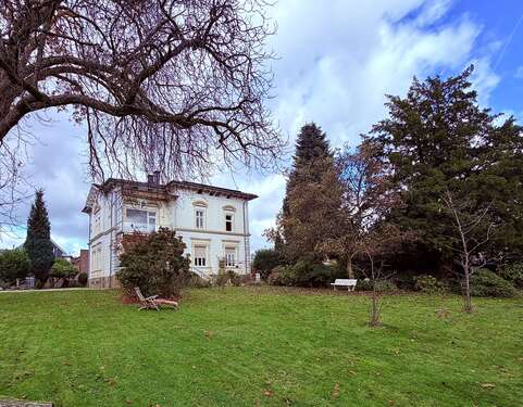 Foto - Haus zum Kaufen in Wermelskirchen 699.000,00 € 427 m²