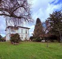 Haus zum Kaufen in Wermelskirchen 699.000,00 € 427 m²