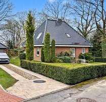 Haus zum Kaufen in Bad Bramstedt 380.000,00 € 109.05 m²