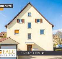 Wohnung zum Kaufen in Reutlingen 329.000,00 € 87.72 m²