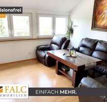Wohnung zum Kaufen in Reutlingen 329.000,00 € 87.72 m²