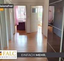 Wohnung zum Kaufen in Reutlingen 329.000,00 € 87.72 m²