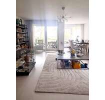 Wohnung zum Mieten in Hamburg 1.420,00 € 113.65 m²
