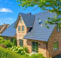 Haus zum Kaufen in Utersum 1.190.000,00 € 225 m²