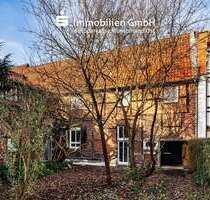 Haus zum Kaufen in Drensteinfurt 459.000,00 € 194 m²