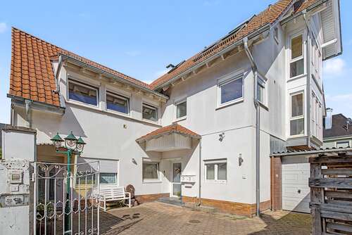 Foto - Haus zum Kaufen in Durmersheim 730.000,00 € 310 m²