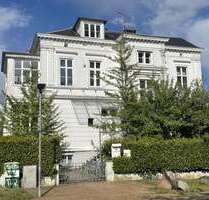 Wohnung zum Mieten in Lübeck 1.070,00 € 93 m²