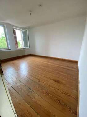 Foto - WG-Zimmer in Heilbronn 510,00 € 23 m²