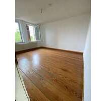WG-Zimmer in Heilbronn 510,00 € 23 m²