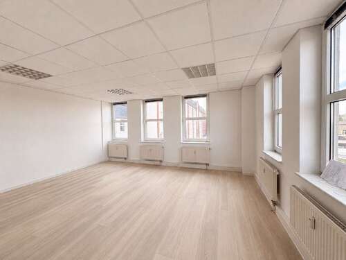 Foto - Büro in Chemnitz 395,00 € 80.5 m²