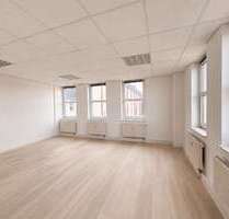 Büro in Chemnitz 395,00 € 80.5 m²