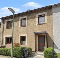 Haus zum Kaufen in Essen 269.000,00 € 114.4 m²
