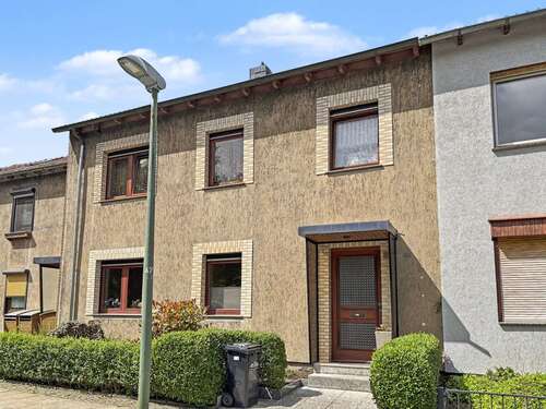 Foto - Haus zum Kaufen in Essen 269.000,00 € 112.56 m²