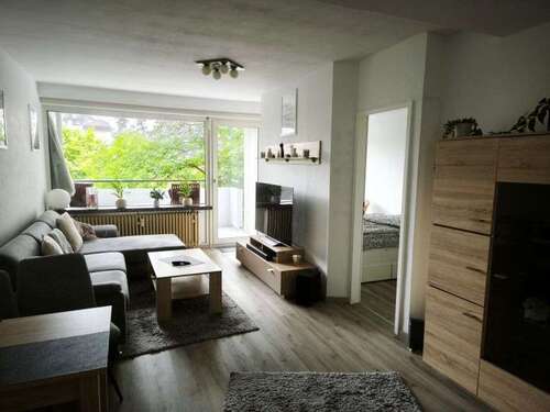 Foto - Wohnung zum Kaufen in Hilden 160.000,00 € 53 m²