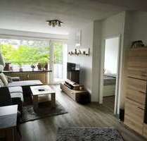 Wohnung zum Kaufen in Hilden 160.000,00 € 53 m²