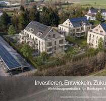 Grundstück zu verkaufen in Sontheim an der Brenz 1.850.000,00 € 10800 m²