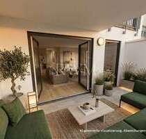 Wohnung zum Kaufen in Stuttgart-Vaihingen 679.000,00 € 85.81 m²