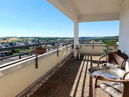 Foto - Wohnung zum Kaufen in Remseck am Neckar 290.000,00 € 87.91 m²
