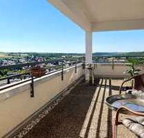 Wohnung zum Kaufen in Remseck am Neckar 290.000,00 € 87.91 m²