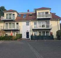 Wohnung zum Kaufen in Bornheim 198.000,00 € 47 m²
