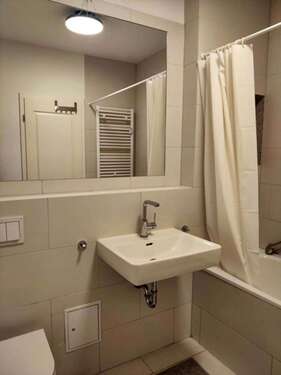 Foto - WG-Zimmer in Berlin 794,00 € 15 m²