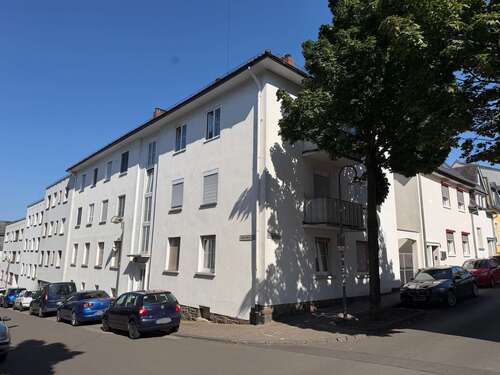 Foto - Wohnung zum Kaufen in Bingen 132.000,00 € 52 m²