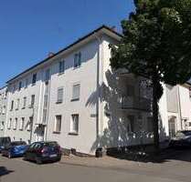 Wohnung zum Kaufen in Bingen 132.000,00 € 52 m²