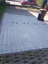 Garage zu vermieten in Leverkusen-Lützenkichen 45,00 €