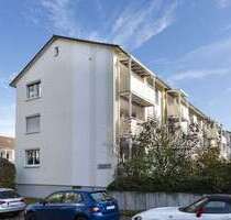 Wohnung zum Mieten in Stuttgart 656,00 € 64.75 m²
