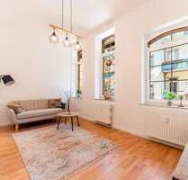 Wohnung zum Kaufen in Dresden 279.000,00 € 85 m²