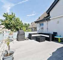 Wohnung zum Kaufen in Velbert Tönisheide 350.000,00 € 104.17 m² - Velbert / Tönisheide