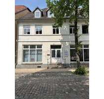 Büro in Grevesmühlen 280,00 € 20 m²