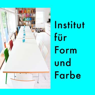 Foto - Büro in Herrsching 900,00 € - 900,00 EUR Kaltmiete,