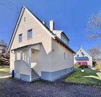 Haus zum Kaufen in Welden 420.000,00 € 120 m²