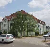 Halle in Birkenwerder 400,00 € 90 m²