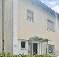 Haus zum Kaufen in Frankfurt am Main 399.000,00 € 84 m²