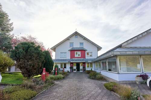 Foto - Büro in Empfingen 840,00 € 112 m²