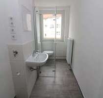 Wohnung zum Mieten in Freiberg 429,00 € 58.93 m²