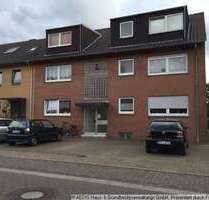 Wohnung zum Mieten in Dorsten 285,94 € 59 m²