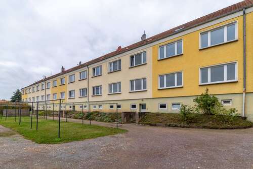 Foto - Haus zum Kaufen in Salzwedel 770.000,00 € 986 m²