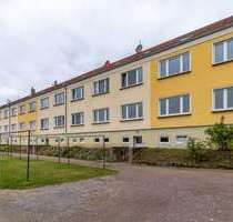 Haus zum Kaufen in Salzwedel 770.000,00 € 986 m²
