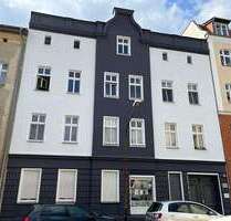 Wohnung zum Mieten in Brandenburg - Fürstenwalde (Spree) 462,00 € 42 m²