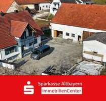 Haus zum Kaufen in Ehekirchen 625.000,00 € 152 m²