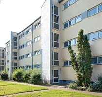 Wohnung zum Mieten in Minden 409,00 € 51 m²
