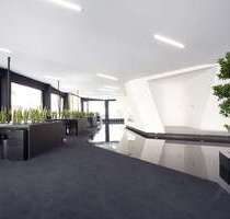 Büro in Stuttgart 560,00 € 8 m²