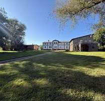 Haus zum Kaufen in Steffenshagen 799.000,00 € 420 m²